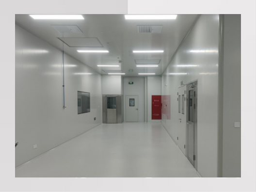 凈化車間和無塵車間有什么區別?分別是什么?