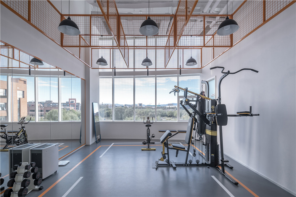 潔凈廠房驗證主要檢測哪些項目?